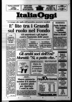 giornale/RAV0037039/1988/n. 214 del 26 settembre